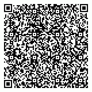 vCard 79051640105