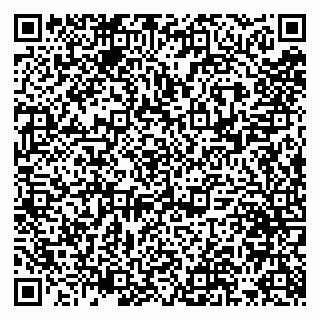 vCard 79051640106