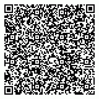 vCard 79051640108