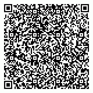 vCard 79051640109