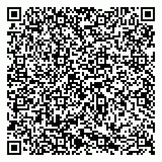 vCard 79051640110