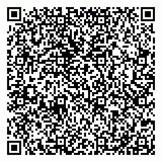 vCard 79051640111