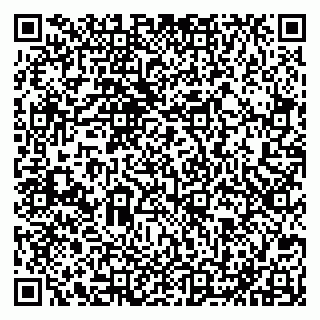 vCard 79051640112