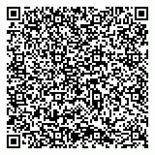 vCard 79051640115