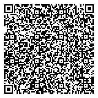 vCard 79051640116