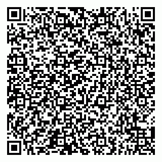 vCard 79051640117