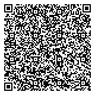 vCard 79051640118