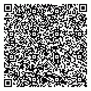vCard 79051640119