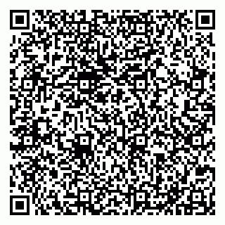 vCard 79051640120