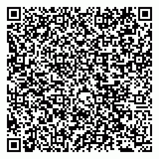 vCard 79051640121