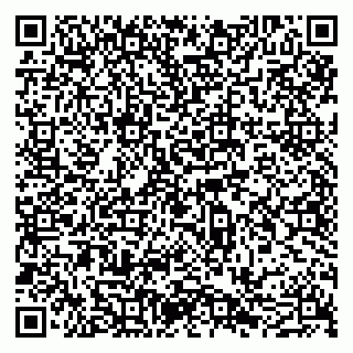 vCard 79051640122