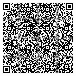 vCard 79051640123