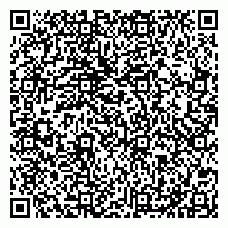vCard 79051640124