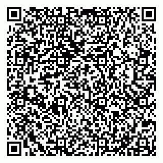 vCard 79051640125