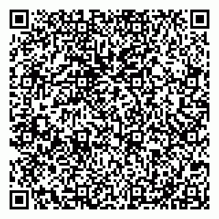 vCard 79051640126