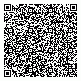 vCard 79051640127