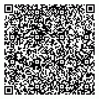vCard 79051640128