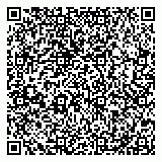 vCard 79051640129