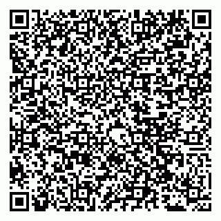 vCard 79051640130
