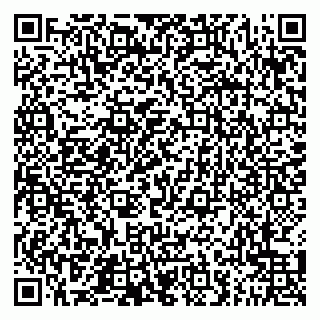 vCard 79051640134