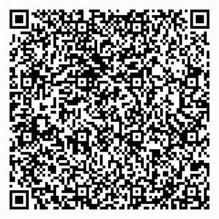 vCard 79051640135