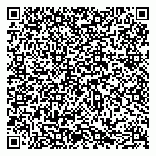 vCard 79051640136