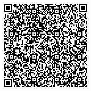 vCard 79051640140
