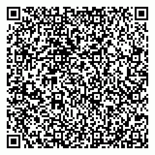 vCard 79051640141
