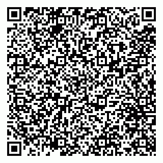 vCard 79051640142