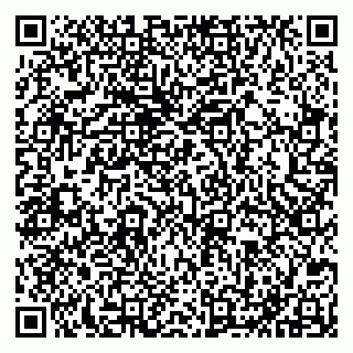 vCard 79051640143