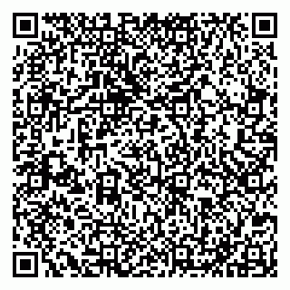 vCard 79051640144
