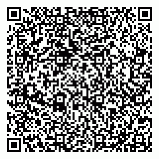 vCard 79051640145