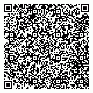vCard 79051640146