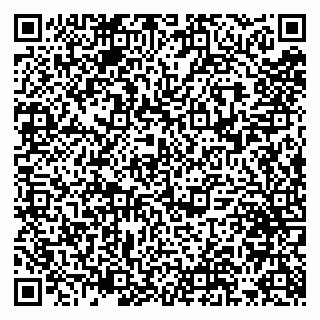vCard 79051640147