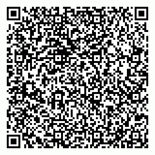vCard 79051640148