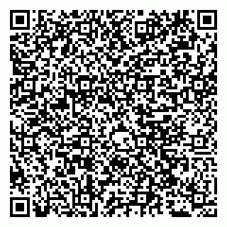 vCard 79051640149