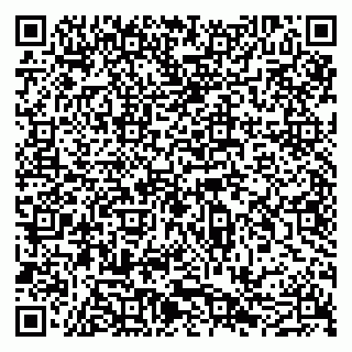 vCard 79051640150