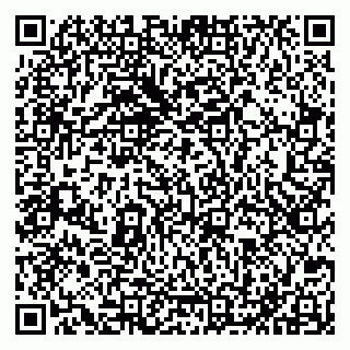 vCard 79051640151