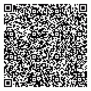 vCard 79051640153
