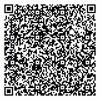 vCard 79051640154