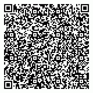vCard 79051640155