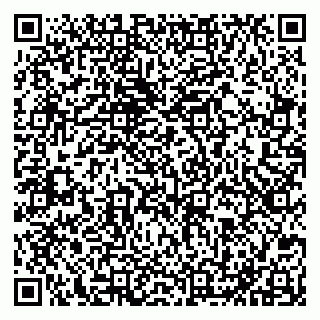 vCard 79051640156
