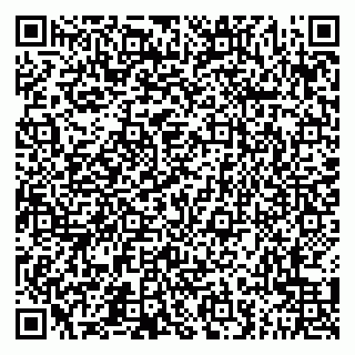 vCard 79051640157