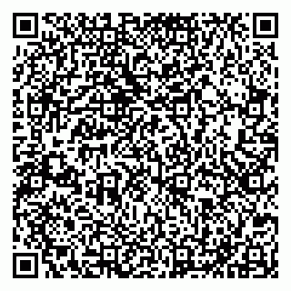vCard 79051640158