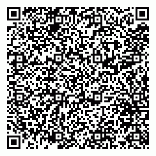 vCard 79051640159