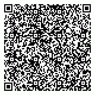 vCard 79051640160