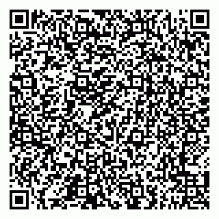 vCard 79051640161
