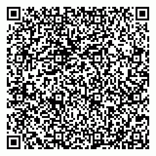 vCard 79051640162