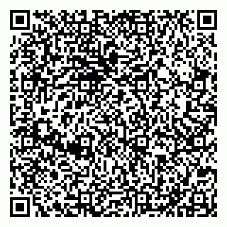 vCard 79051640164