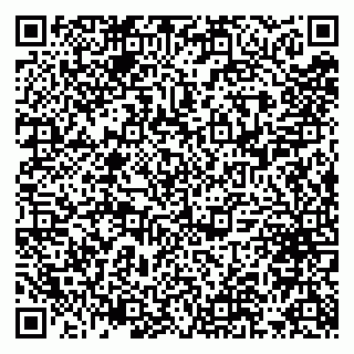 vCard 79051640165